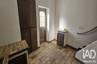  maison avignon 84000