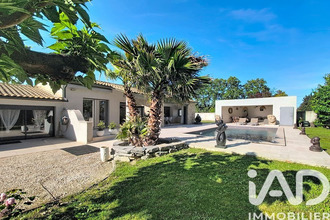  maison avignon 84000