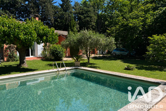  maison avignon 84000