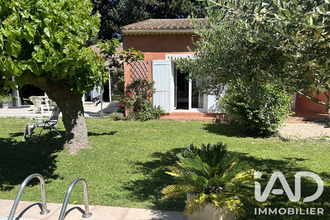  maison avignon 84000