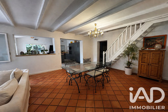  maison avignon 84000