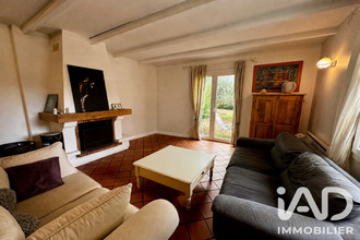  maison avignon 84000
