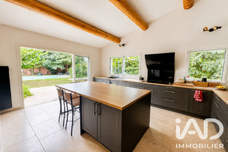  maison avignon 84000
