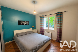  maison avignon 84000