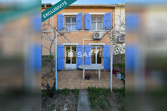  maison avignon 84000