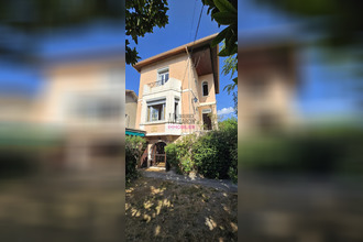  maison avignon 84000