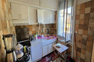  maison avignon 84000