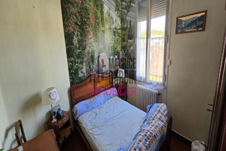  maison avignon 84000