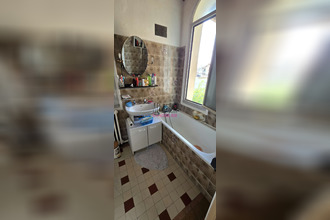  maison avignon 84000