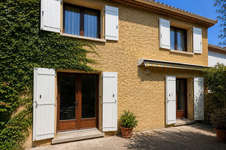  maison avignon 84000