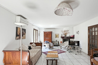  maison avignon 84000