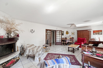  maison avignon 84000