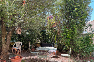  maison avignon 84000