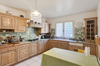  maison avignon 84000