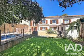  maison avignon 84000