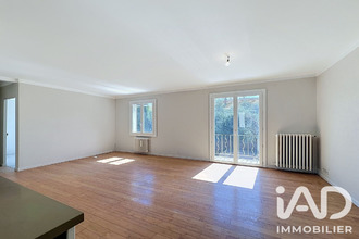  maison avignon 84000