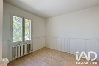  maison avignon 84000