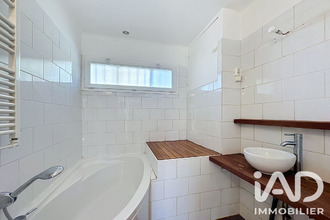  maison avignon 84000