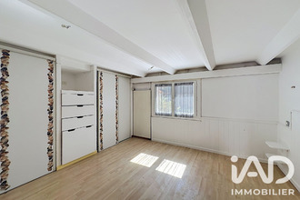  maison avignon 84000