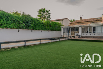  maison avignon 84000