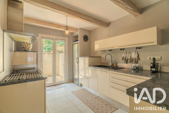  maison avignon 84000