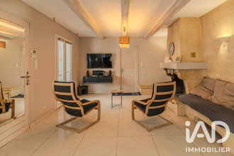  maison avignon 84000