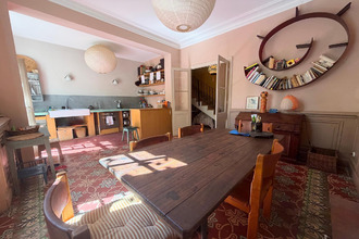  maison avignon 84000