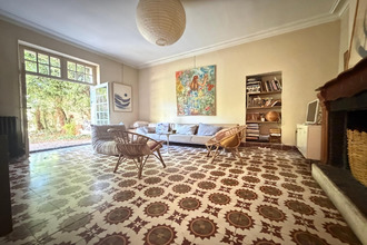  maison avignon 84000