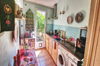  maison avignon 84000