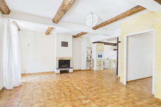  maison avignon 84000
