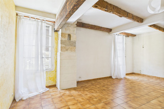  maison avignon 84000
