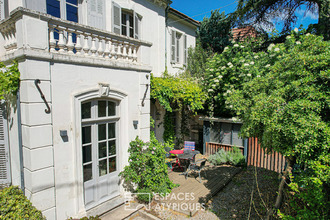  maison avignon 84000