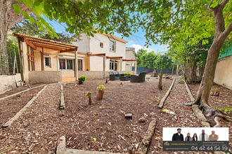  maison avignon 84000