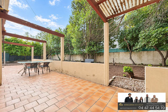  maison avignon 84000