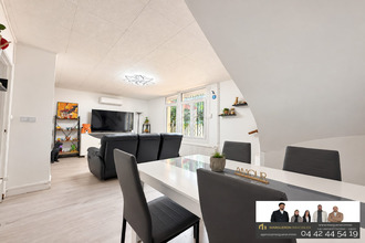  maison avignon 84000