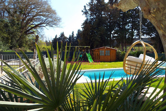  maison avignon 84140