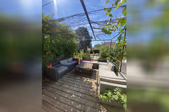  maison avignon 84140