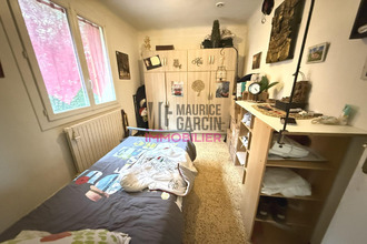  maison avignon 84140