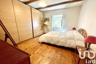  maison avignon 84140