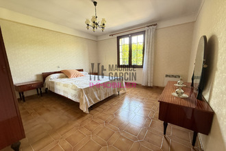  maison avignon 84140