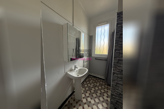  maison avignon 84140