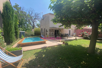  maison avignon 84140