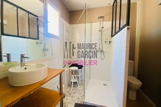  maison avignon 84140