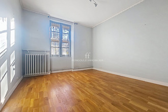  maison avignon 84140