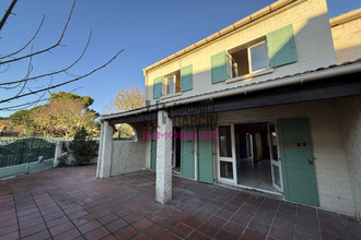  maison avignon 84140