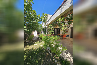  maison avignon 84140