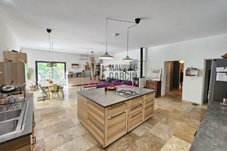  maison avignon 84140