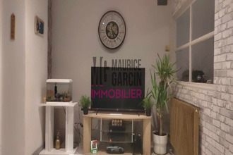  maison avignon 84140