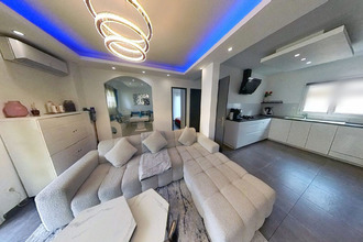  maison avignon 84140