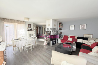  maison avignon 84140